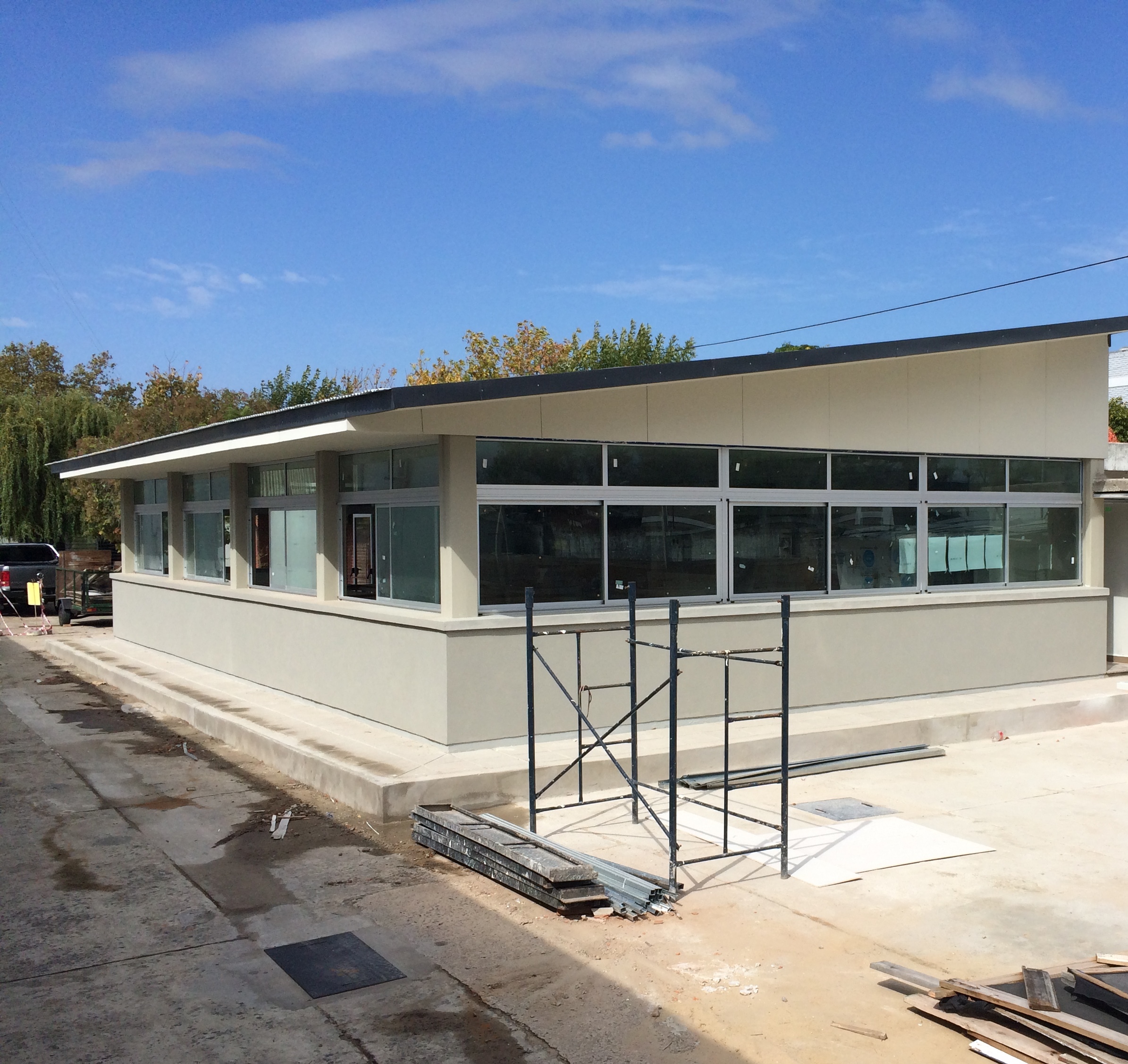Obra 4c